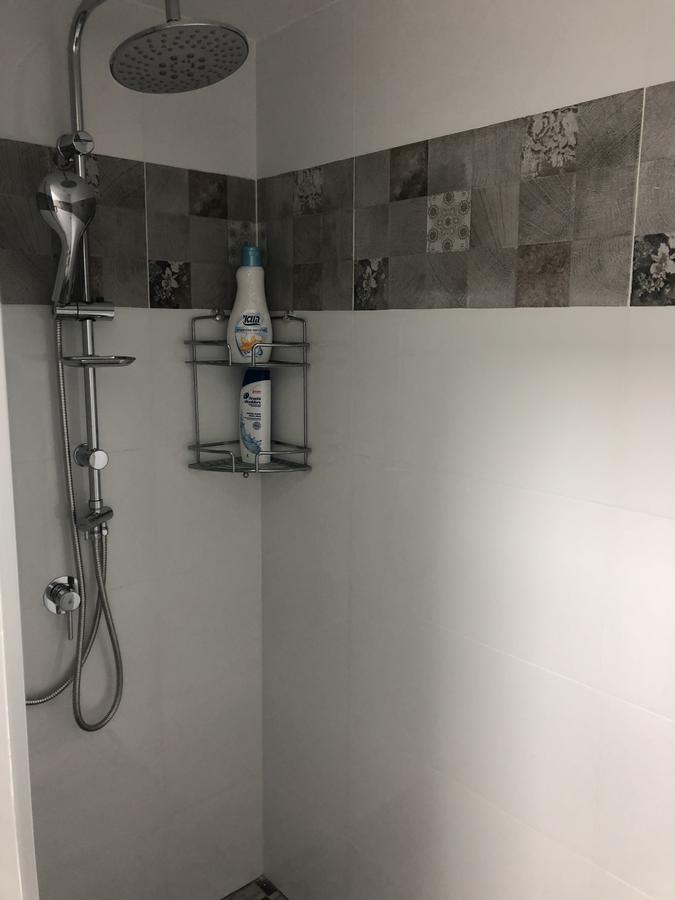 Studio Apartment In Bat-Yam Bat Yam Luaran gambar